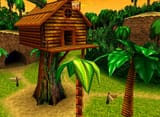 DK_Tree