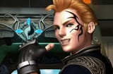 ff8_zell_intro-2424992211