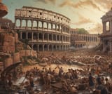 rome after fall17018