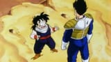 Dbz