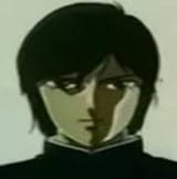 1733478858974868
