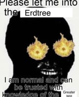 1726714710162683