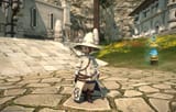 ffxiv_06072025_105822_233
