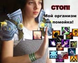 1612356615404