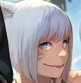 1752478028237
