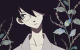 nozomu