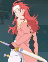 Zelos