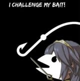 1494729495466