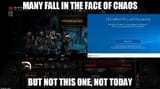 Windows10