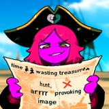 1582487353