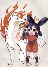 1606956956704
