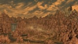 ffxiv_07142025_023008_025