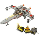 lego-7140-1_xlarge