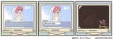 Whomp Dating Sim
