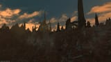 ffxiv_07142025_023259_787