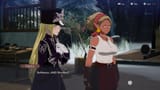 Rune Factory_ Guardians of Azuma-036374
