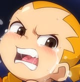 angryyai