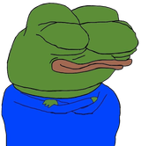 1629824096111