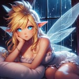 _aff60c8e-cd25-4404-ab93-9ffaec09172d