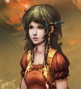 nuri