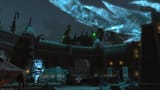 ffxiv_07142025_023616_666