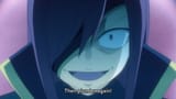 [Weeb Gakuin] Edens Zero - 06 [1080p AVC AAC].mkv_snapshot_15.38.424