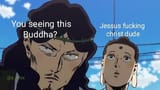 budda_and_jesus
