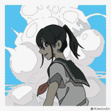 girl-art