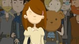 anna quest