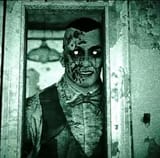 outlast whistleblower eddie rapist