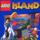 legoisland