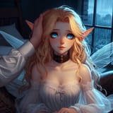 _786525dd-abf3-479d-953b-9f91b578d2a4