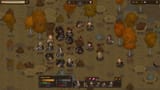 battle-brothers-pc-game-steam-wallpaper-1