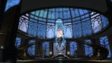 ffxiv_07142025_011848_081