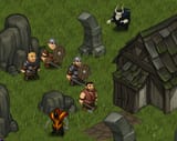 Battle-Brothers-Early-Mockup