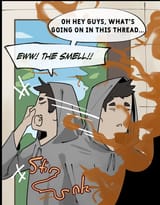 4chan_zzz_hage_thread