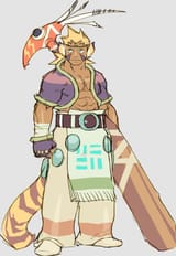 BoFIV_CrayArtwork