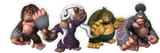 Evils_Kongs