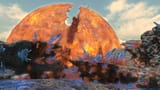 ffxiv_06302025_162730_700