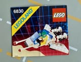 booklet-on-baseplate
