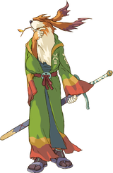 BoFIV_SciasArtwork
