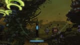 ffxiv_07142025_024821_517