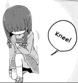 kneel4