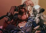 sadu cirina