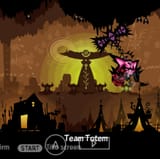 Screenshot_20240407_053605_PPSSPP