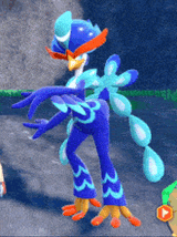 1722563646011