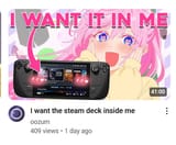 1752479790147