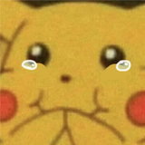 1735987867715147