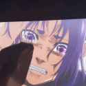 reo-mikage-blue-lock_thumb.jpg