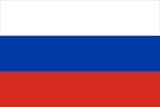Flag-Russia-4244611737